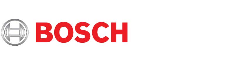 Bosch Security