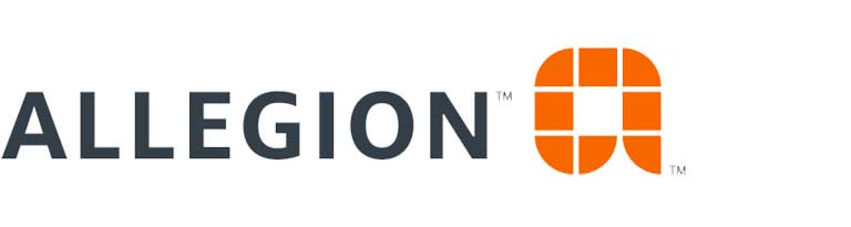 Allegion